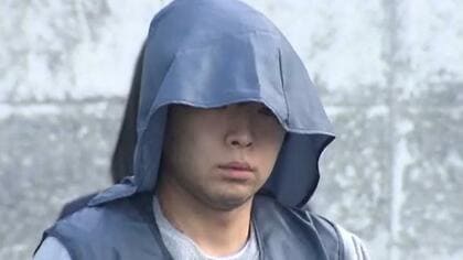 【飲酒運転】大学院生死亡の危険運転致死事件 被告の男に懲役4年6月の判決―「運転可能との無謀な意思決定は厳しい非難に値する」と地裁〈北海道小樽市〉