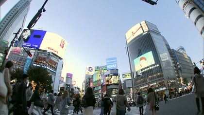 約7割が｢1年前と比べ食費増えている」物価高での苦しい生活実態明らかに　孤立した若者支援するNPOがアンケート結果公表