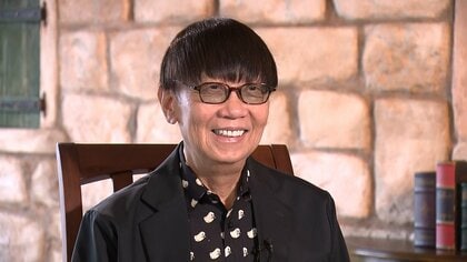 「秋の叙勲」発表　「ドラゴンクエスト」の生みの親でゲームデザイナーの堀井雄二さんら受章