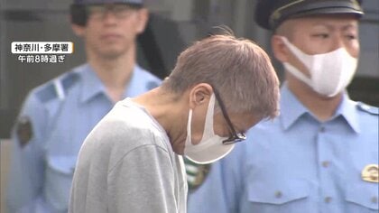 「前科ついちゃうよ」万引き女子大学生から“示談金”脅し取った疑いで53歳・元店長を逮捕　警察から表彰の過去も“転機”は2年前か