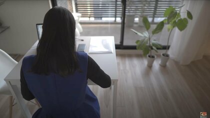投資と好きな仕事で暮らす「ゆるFIRE」…30代女性が普通の会社員から約10年で達成!?成功のポイントを聞いた