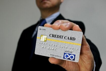 ＜初発表＞2026年 オリコン顧客満足度(R)調査 法人向けクレジットカードランキング┃消費生活ジャーナリスト 岩田 昭男氏監修！40名の専門家が評価