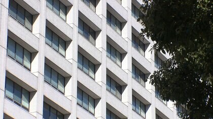 前立腺がんの“5年生存率”92.1％で膵臓がんは11.8％…「全国がん登録」制度データもとに初公表　厚労省