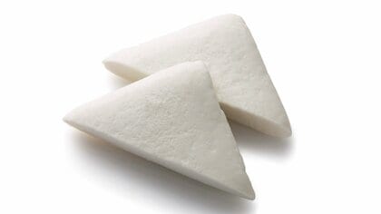 「はんぺんはそのまま食べられる」約5割が知らなかった…おすすめレシピを紀文食品に聞いた