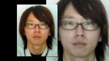 安達容疑者は“結希さんが学校に来ていないと知っていた印象”　捜索エリアは「勤めで行くルート」証言も　京都小学生行方不明