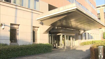 夫の弟に暴行し死亡させた疑いで逮捕の女性（41）を嫌疑不十分で不起訴　「捜査尽くした結果、事実関係の立証困難」前橋地検