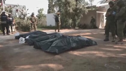 同情すべきはイスラエルとパレスチナの一般市民でハマスではない　日本へのテロを防ぐ為にもハマスを許してはならない