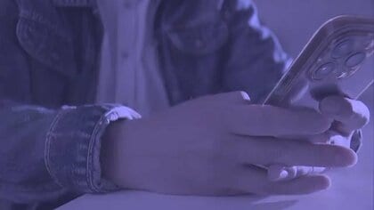 自殺未遂やウソ…家族も絶望させる「ギャンブル依存症」　オンラインカジノに関する相談も増加　利用者の4割が違法と知らない実態も