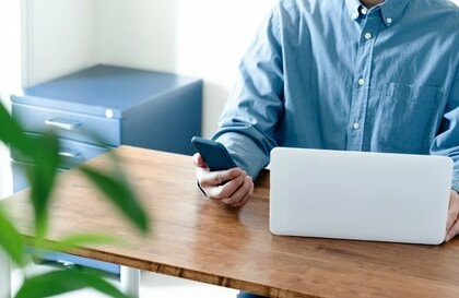 企業の9割でIT投資を実施 最も役立つ導入システム、「会計ソフト」がトップ Windows10のサポート終了を契機にハード・ソフトウェアの更新進む