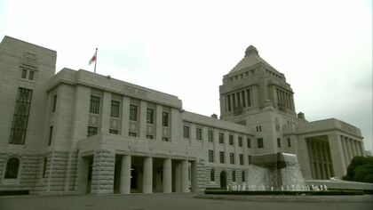 「副首都法案」原案明らかに　「副首都推進本部」を設置・担当大臣を新設　「特別区の設置と『都』への名称変更」も　名称変更を同時に問うことで“都構想”住民投票「府全域で実施したい」維新の狙いか
