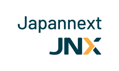 日本最大※のPTSを運営するジャパンネクスト証券 「2024年 夜間取引の売買代金トップ3×3」を発表