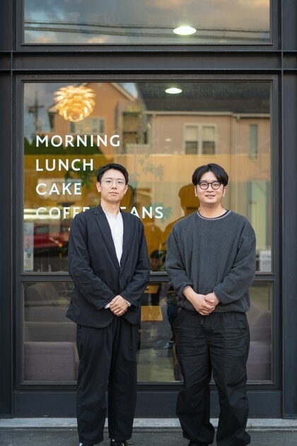 株式会社IMOM、神戸大学大学院経営学研究科博士課程 薗田竜弥氏と共同研究を開始~社会関係資本の醸成を通じたリーダーシップ開発を目指して~