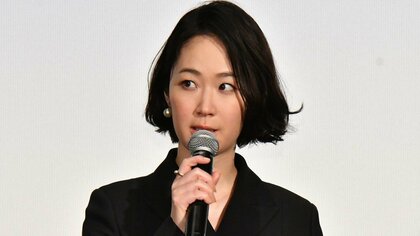 横浜流星は「男らしい」黒木華の意外な“夜更かし”理由に驚き　奥平大兼・作間龍斗の“やめられない”モノは？