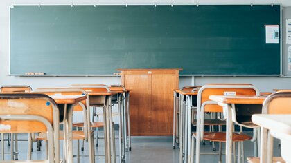 中学生の13人に1人が不登校に「どの子にも起こりえる」東京都の小中高で過去最多更新も学校復帰率は上昇