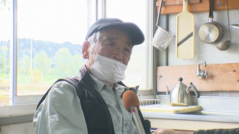 猟友会会長が語るクマの異常出没、平野部への侵入拡大と深刻なエサ不足　専門家は「人馴れ」が進む悪循環の危険性を指摘
