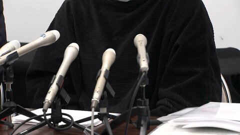 「被害者に寄り添わず」いじめ被害保護者 学校や町を非難　神奈川･大磯町