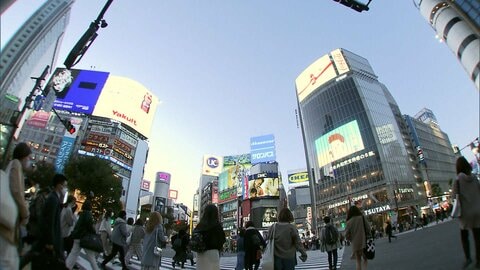 約7割が｢1年前と比べ食費増えている」物価高での苦しい生活実態明らかに　孤立した若者支援するNPOがアンケート結果公表