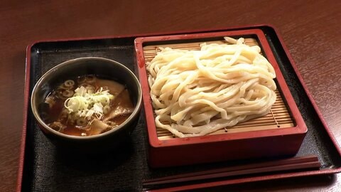 「いよいよ水道も上がるのか…」うどん店も困惑　水道料金値上げが全国に拡大　埼玉・春日部は平均38％アップ