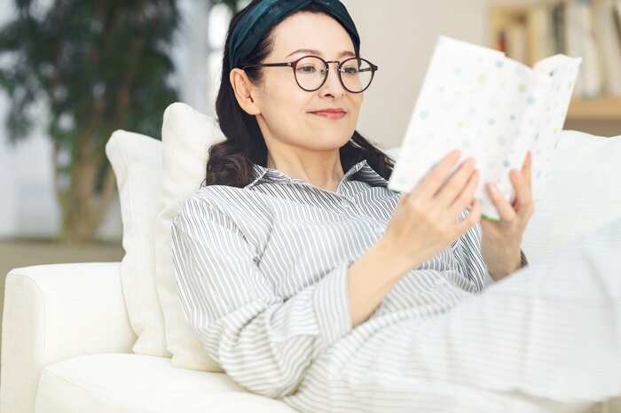 あなたは暇な時間をどう過ごしてる?(画像:イメージ)