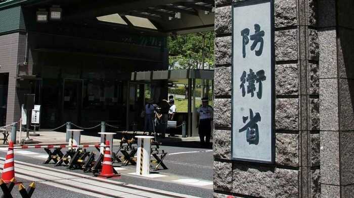防衛費増額の内訳が不明確
