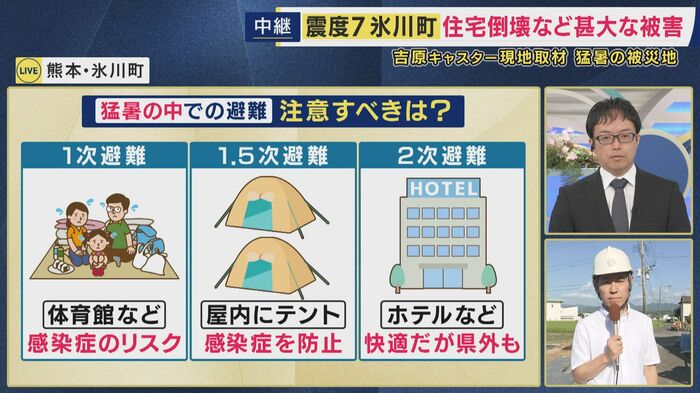中野元太准教授