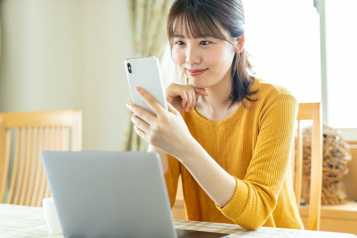 (画像:イメージ)