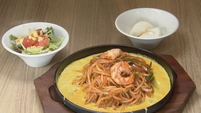 ニュースONE