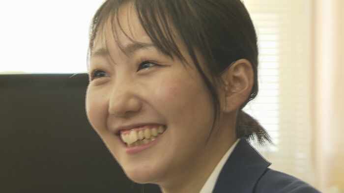 趣味は「河童探し」