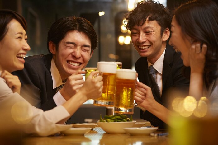 (画像はイメージ)