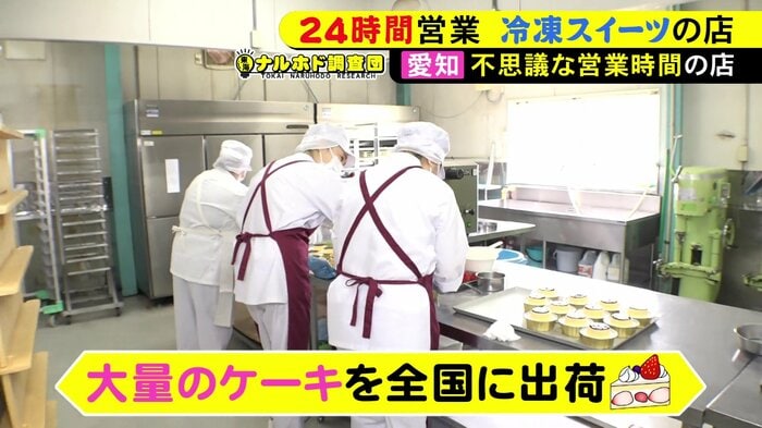 ニュースONE