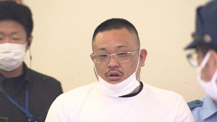 トー横キッズに使い込み・持ち逃げをされて激怒したのか。三枝容疑者は、男子高校生を拉致することに。