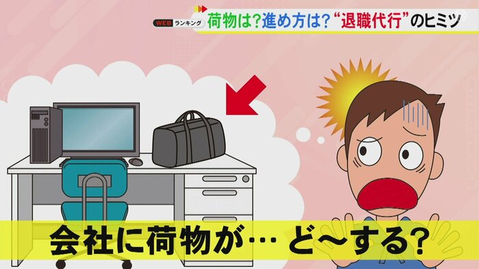 ニュースONE
