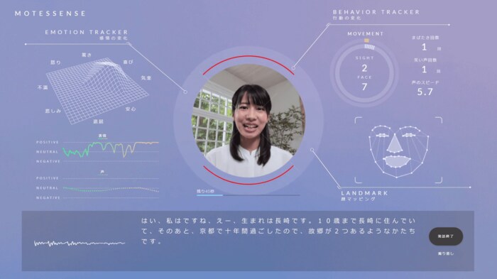 (出典:NTT)
