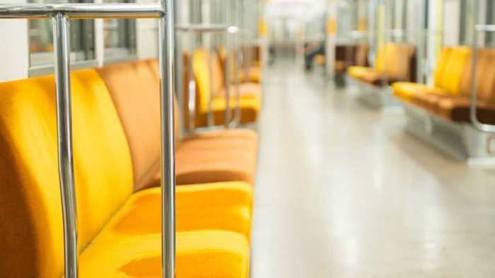 目覚めた客が駅員を殴打、電車遅延に「ジム代を払え!」・・・あきれた暴力行為の数々 酔客急増のシーズンに警戒