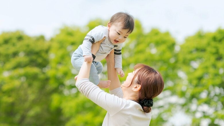 日本の人口はエチオピアに抜かれ世界12位に　世界人口ランキング　“エボラ”のコンゴ民主共和国は1億人超え｜FNNプライムオンライン