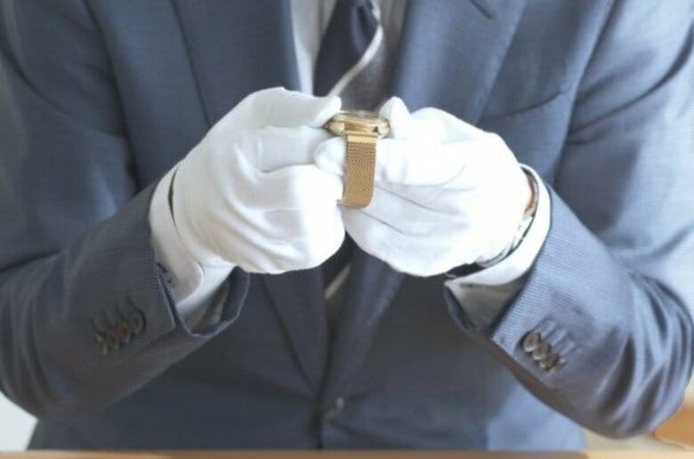 御殿場の出張買取おすすめ業者11選!口コミ・評判も徹底解説