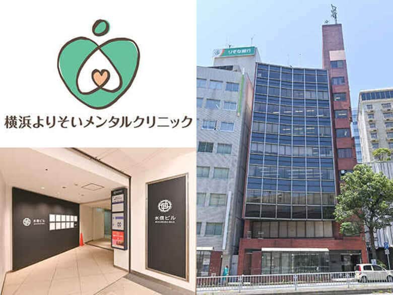 介護者の約3割は介護うつを経験!?︎︎介護がこころの健康に与える影響を徹底調査【2025年版】