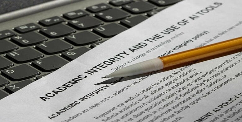 日本企業の情報漏えいリスクは“企業構造で予測可能、SingleID創業者による実証研究が国際学術誌に採択・掲載