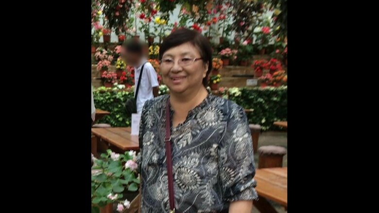 入院中にも繰り返し摂取させたか…「不凍液」連続殺害事件で4歳娘・姉・父に続き6年前に死亡の母親も殺害した疑いで夫婦再逮捕　東京・浅草｜FNNプライムオンライン