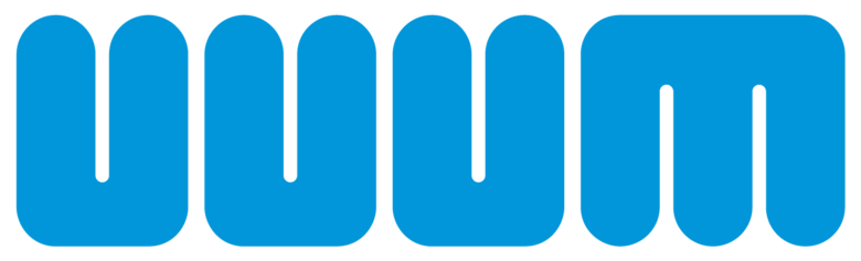 ［定期報告］UUUM 誹謗中傷および攻撃的投稿対策専門チームの取り組み報告（2025年1月～2025年12月）