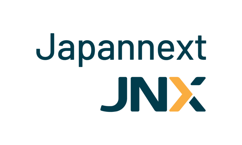 日本最大※のPTSを運営するジャパンネクスト証券 「2024年 夜間取引の売買代金トップ3×3」を発表