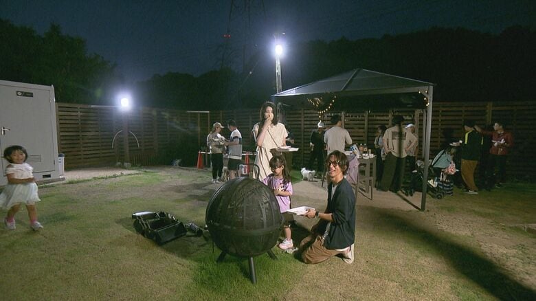 愛犬がいなくても楽しめる方法も