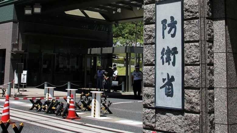 防衛費増額の内訳が不明確