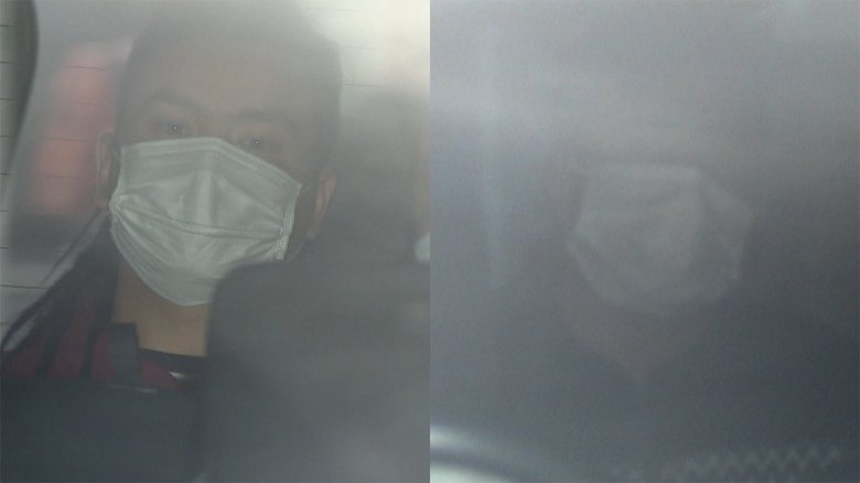 ネパール人不良集団が暴行 その名も“東京ブラザーズ”