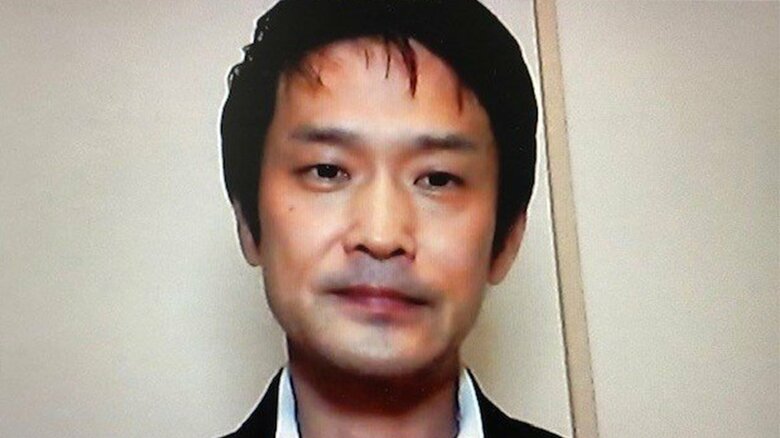 「発熱した日まったく兆候はなかった」