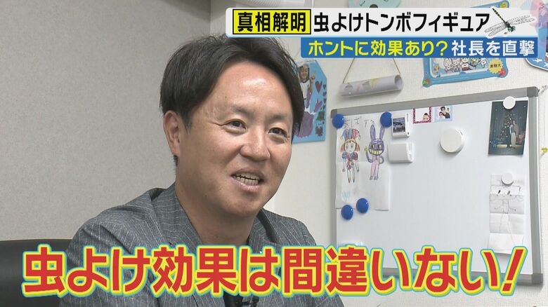 エイキュー 新井大代表