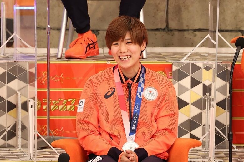 町田瑠唯選手
