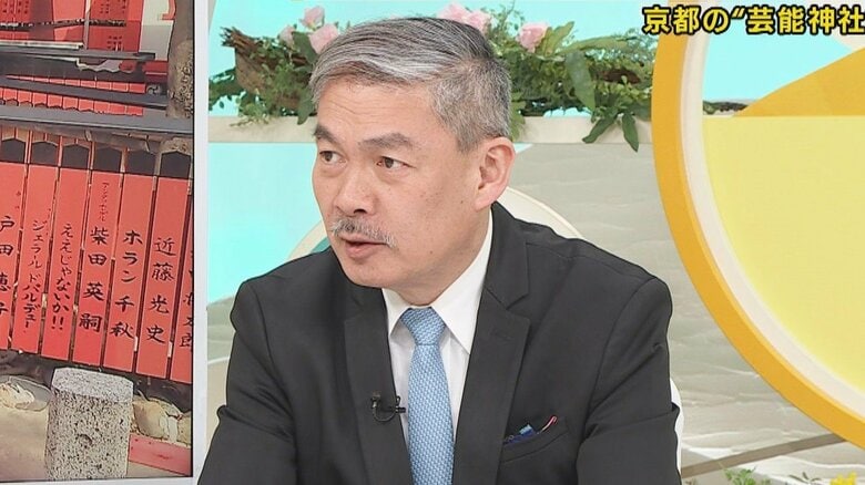 「攻撃は絶対許されてはならない」