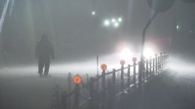 2023年9月8日　福島県いわき市