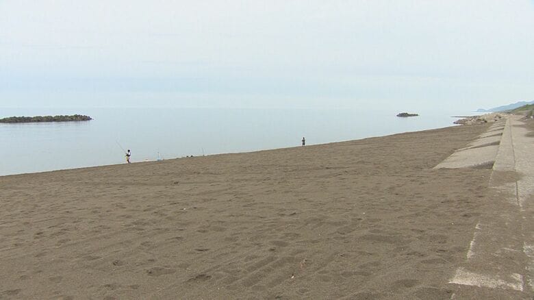 砂追加で完全復活